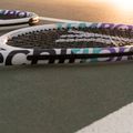 Детска тенис ракета Tecnifibre Tempo 25, бяла 14TEMP252E 9