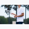 Ракета за тенис Tecnifibre TF40 305 16M 5