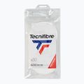 Обвивки за тенис ракети Tecnifibre Players Pro Feel 4