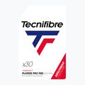 Обвивки за тенис ракети Tecnifibre Players Pro Feel 5