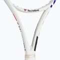 Ракета за тенис Tecnifibre T-Fight 255 Isoflex 4