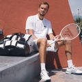 Ракета за тенис Tecnifibre T-Fight 255 Isoflex 6