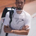 Ракета за тенис Tecnifibre T-Fight 255 Isoflex 9