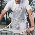 Ракета за тенис Tecnifibre T-Fight 255 Isoflex 10