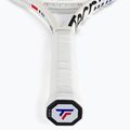 Ракета за тенис Tecnifibre T-Fight 270 Isoflex 3