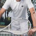 Ракета за тенис Tecnifibre T-Fight 270 Isoflex 10