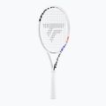 Ракета за тенис Tecnifibre T-fight 280 Isoflex 6