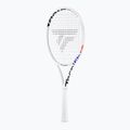 Ракета за тенис Tecnifibre T-fight 295 Isoflex 6