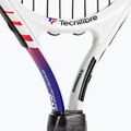 Детска тенис ракета Tecnifibre T-Fight Club 19 4