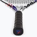 Детска тенис ракета Tecnifibre T-Fight Club 21 3