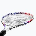 Детска тенис ракета Tecnifibre T-Fight Club 23 7