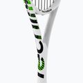 Ракета за скуош Tecnifibre Slash 135 3