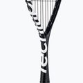 Ракета за скуош Tecnifibre Cross Power 4