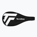 Ракета за скуош Tecnifibre Cross Power 6