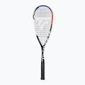 Ракета за скуош Tecnifibre Cross Power 7