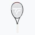 Ракета за тенис Tecnifibre T-Fit 265 Storm 2023