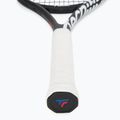 Ракета за тенис Tecnifibre T-Fit 265 Storm 2023 3
