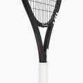 Ракета за тенис Tecnifibre T-Fit 265 Storm 2023 4