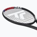 Ракета за тенис Tecnifibre T-Fit 265 Storm 2023 5