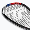 Ракета за скуош Tecnifibre Cross Speed черна 5