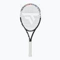 Ракета за тенис Tecnifibre T-Fit 280 Power 2023