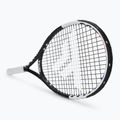 Ракета за тенис Tecnifibre T-Fit 280 Power 2023 2