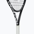 Ракета за тенис Tecnifibre T-Fit 280 Power 2023 4