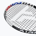 Ракета за тенис Tecnifibre T-Fit 280 Power 2023 5