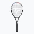 Ракета за тенис Tecnifibre T-Fit 290 Power Max 2023