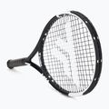 Ракета за тенис Tecnifibre T-Fit 290 Power Max 2023 2