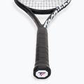 Ракета за тенис Tecnifibre T-Fit 290 Power Max 2023 3