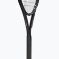 Ракета за тенис Tecnifibre T-Fit 290 Power Max 2023 4