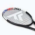 Ракета за тенис Tecnifibre T-Fit 290 Power Max 2023 5