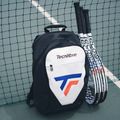 Тенис раница Tecnifibre Tour Endurance бяла 6