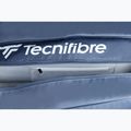 Чанта за тенис Tecnifibre Tour Endurance 12R navy 2