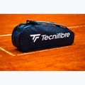 Чанта за тенис Tecnifibre Tour Endurance 12R navy 3