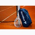 Чанта за тенис Tecnifibre Tour Endurance 12R navy 5