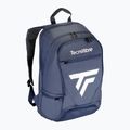 Раница за тенис Tecnifibre Tour Endurance, тъмносиня
