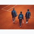 Раница за тенис Tecnifibre Tour Endurance, тъмносиня 5