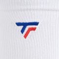 Tecnifibre Classic чорапи за тенис 3 пакета бели 4