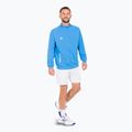 Мъжко яке Tecnifibre Team Jacket azur 2