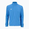 Мъжко яке Tecnifibre Team Jacket azur 3