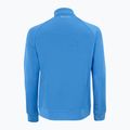 Мъжко яке Tecnifibre Team Jacket azur 4