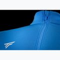 Мъжко яке Tecnifibre Team Jacket azur 5