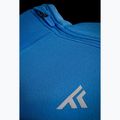 Мъжко яке Tecnifibre Team Jacket azur 6