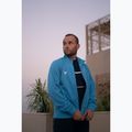 Мъжко яке Tecnifibre Team Jacket azur 7