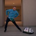 Мъжко яке Tecnifibre Team Jacket azur 8