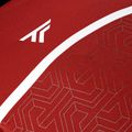 Мъжка тениска Tecnifibre Team Tech Tee red 22TETECR33 4