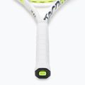 Ракета за тенис Tecnifibre TF-X1 V2 255 white/yellow 3