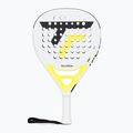 Ракета за падел Tecnifibre Wall Breaker 370 2024